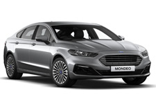 Car Hire Droitwich Spa - Mondeo - car hire Droitwich spa