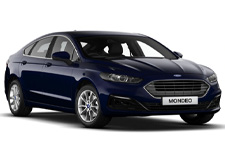 Car Hire Droitwich Spa - Mondeo Auto - car hire Droitwich spa
