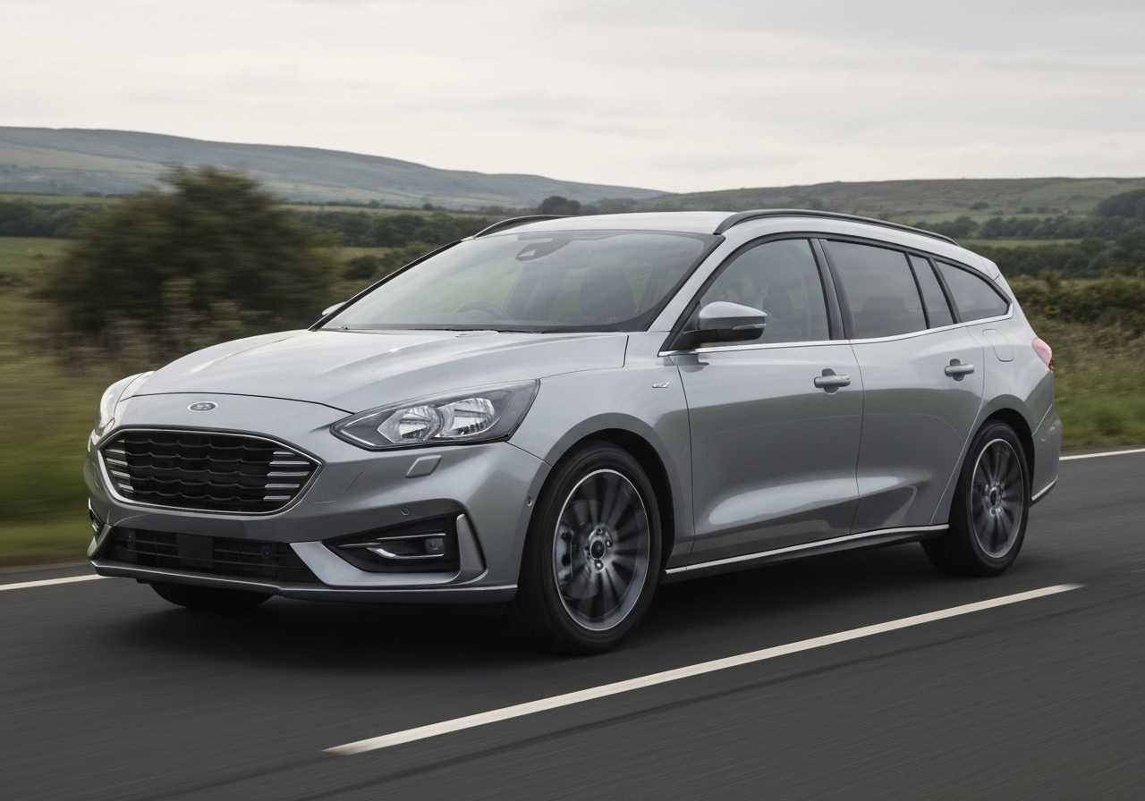 Car Hire Droitwich Spa - car hire Droitwich spa